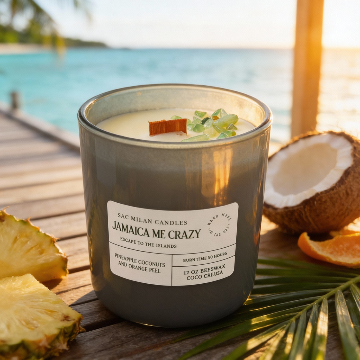 Me Calm Me HerbalQ SW おまとめ14台 Amazon.com: NusaPure Calmme with Valerian Passion Flower Celery